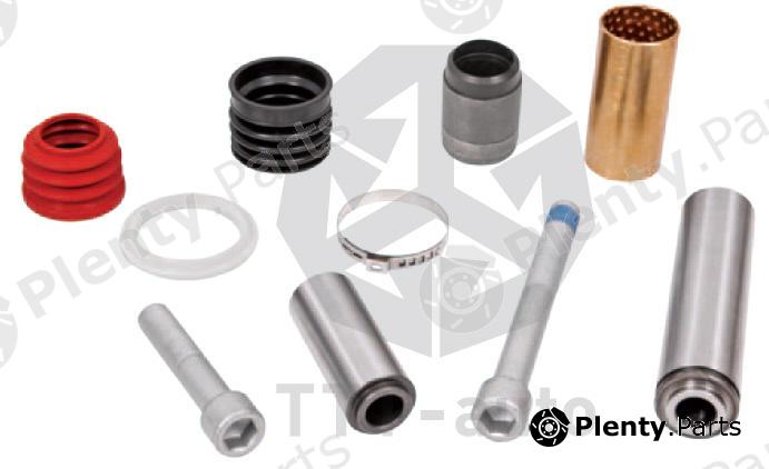  TTT part 13438 Replacement part