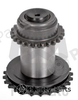  TTT part 13445 Replacement part