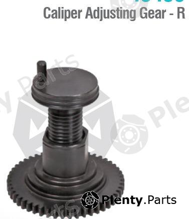  TTT part 13456 Replacement part
