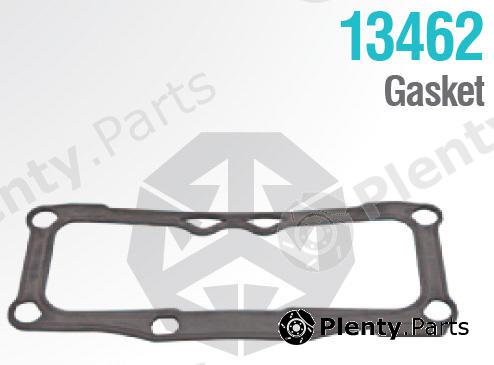  TTT part 13462 Replacement part