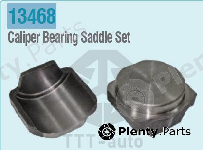  TTT part 13468 Replacement part