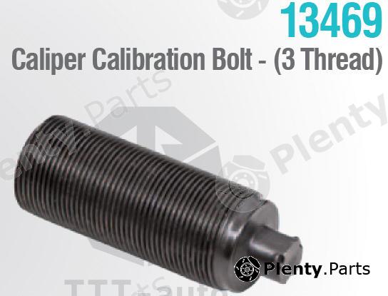  TTT part 13469 Replacement part