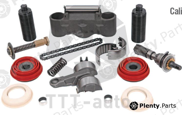  TTT part 13470 Replacement part