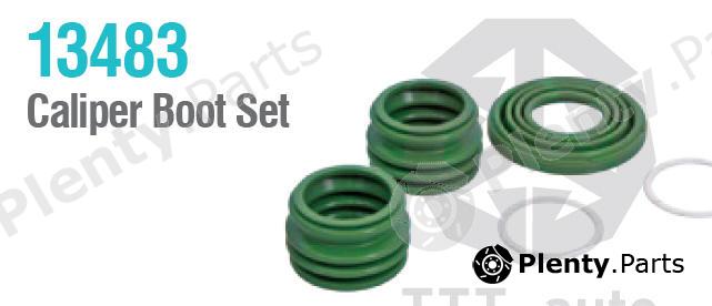  TTT part 13483 Replacement part