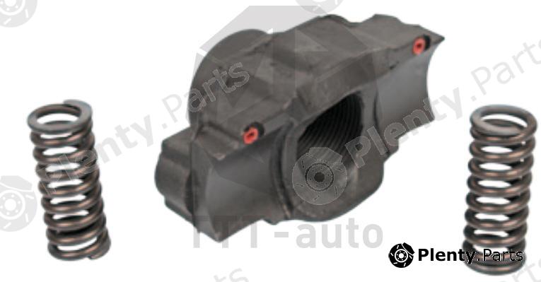  TTT part 13489 Replacement part