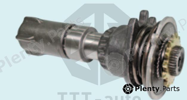 TTT part 13490 Replacement part