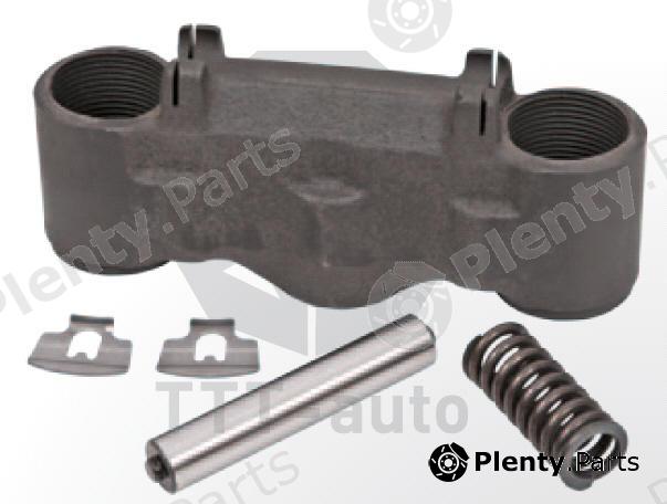  TTT part 13504 Replacement part
