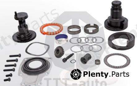  TTT part 13516 Replacement part