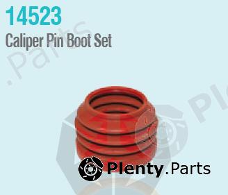  TTT part 14523 Replacement part