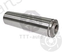  TTT part 14528 Replacement part