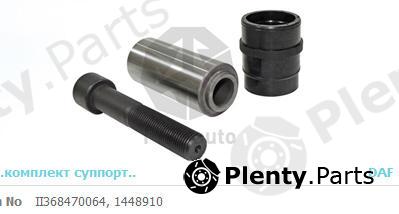  TTT part 14530 Replacement part