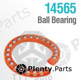  TTT part 14565 Replacement part