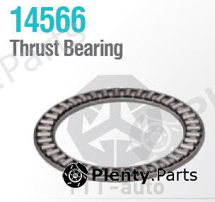  TTT part 14566 Replacement part