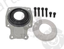  TTT part 14583 Replacement part