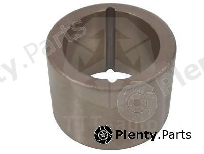  TTT part 14601 Replacement part