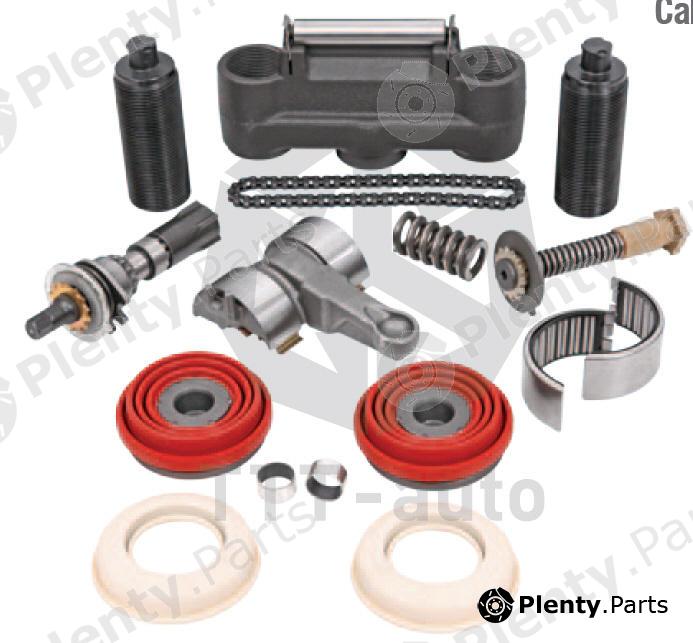  TTT part 14660 Replacement part