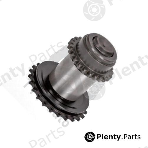  TTT part 14717 Replacement part