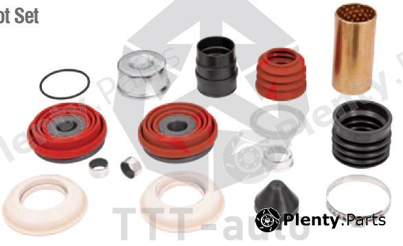  TTT part 14721 Replacement part