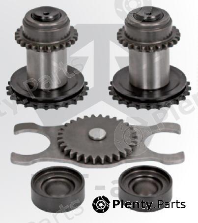  TTT part 14724 Replacement part