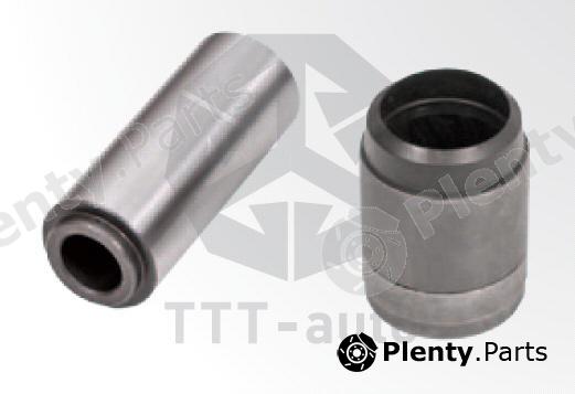  TTT part 14739 Replacement part