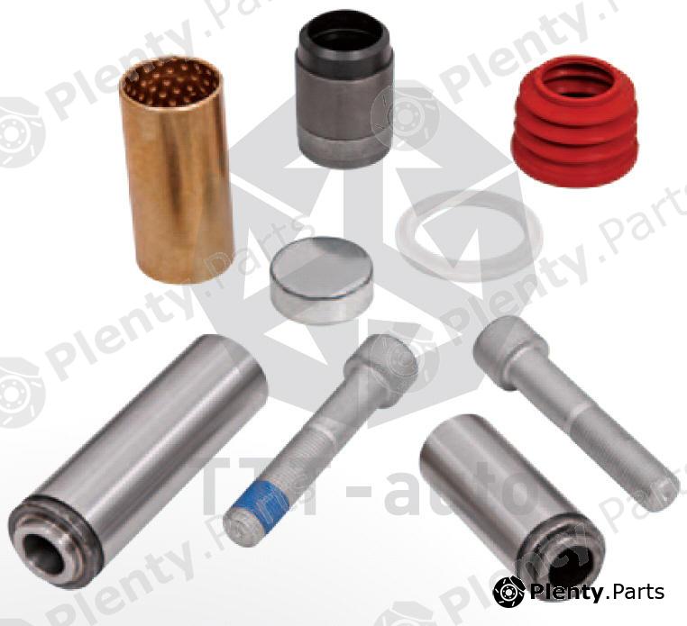  TTT part 14750 Replacement part