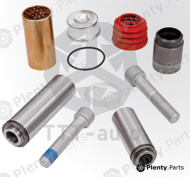  TTT part 14751 Replacement part