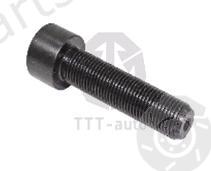  TTT part 14756 Replacement part