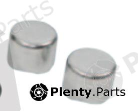  TTT part 14793 Replacement part