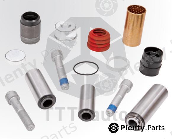  TTT part 14888 Replacement part