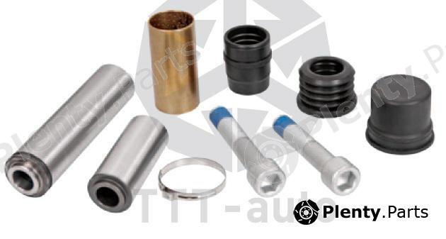  TTT part 14946 Replacement part