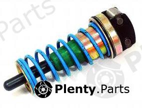  TTT part 14971 Replacement part