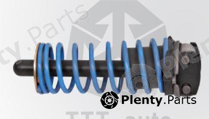  TTT part 14973 Replacement part
