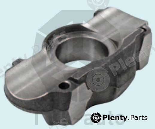 TTT part 15023 Replacement part