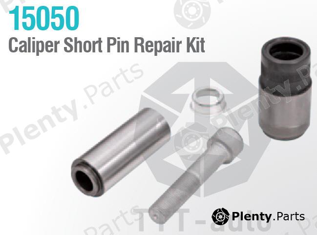  TTT part 15050 Replacement part