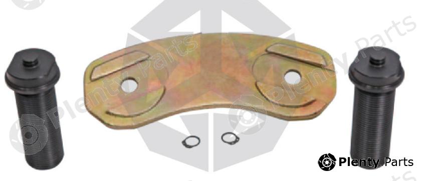  TTT part 15063 Replacement part