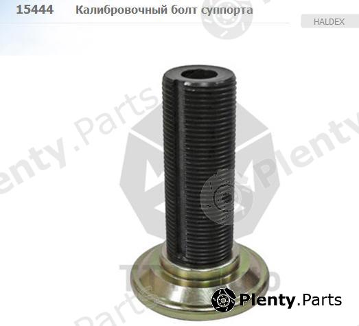  TTT part 15444 Replacement part
