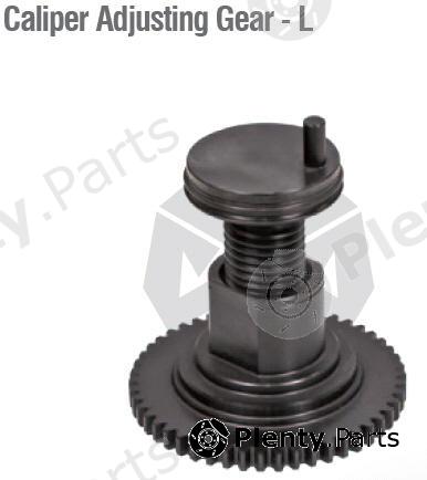  TTT part 15456 Replacement part
