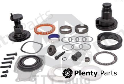  TTT part 15516 Replacement part