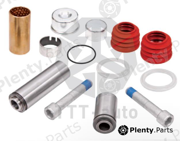  TTT part 15600 Replacement part