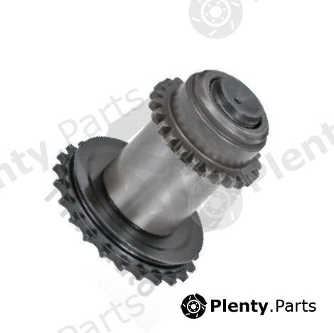  TTT part 15717 Replacement part