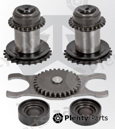  TTT part 15724 Replacement part