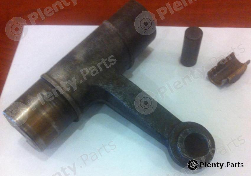 TTT part 15840 Replacement part