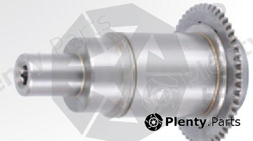  TTT part 15931 Replacement part