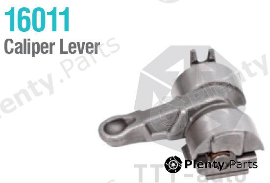  TTT part 16011 Replacement part
