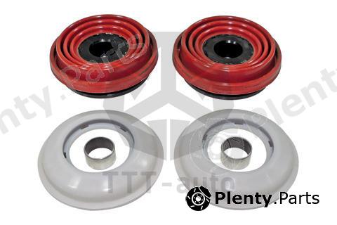  TTT part 13333 Replacement part