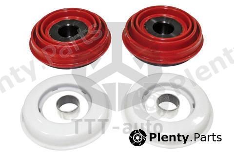  TTT part 13439 Replacement part