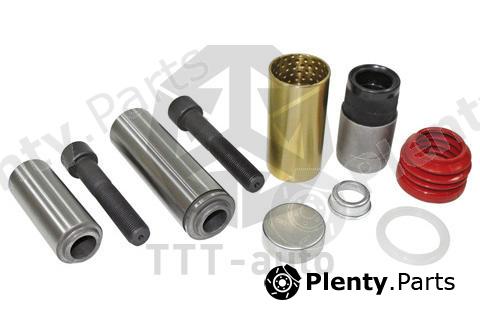  TTT part 13440 Replacement part