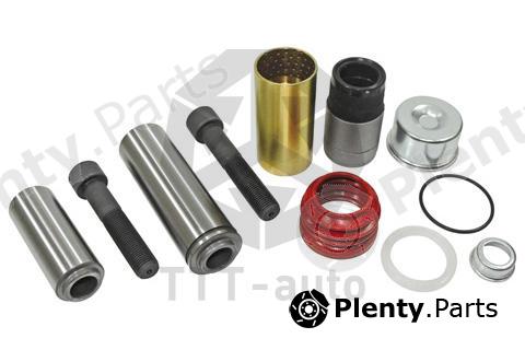  TTT part 13441 Replacement part