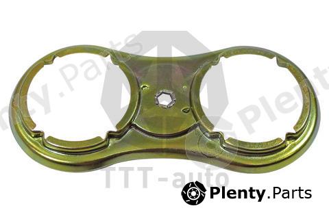  TTT part 13446 Replacement part