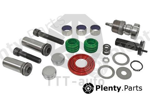  TTT part 13447 Replacement part